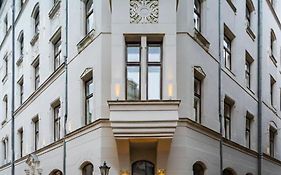 Carillon Aparthotel - Keystone Collection, Opened December 2025