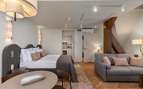 Carillon Aparthotel - Keystone Collection, Opened December 2025